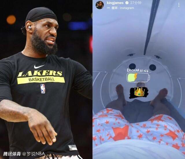 91精品视频在线免费观看